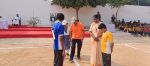 Inter House PRIMARY SECTION Final kabaddi Match 3.jpg